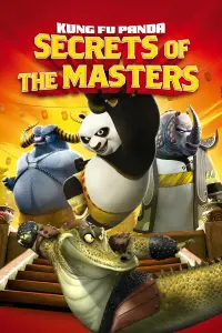 film cover