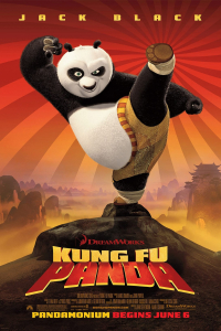 film cover