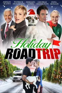 film cover
