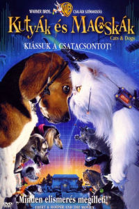 film cover