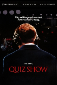 film cover