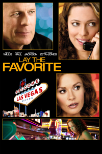 film cover