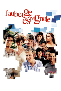 film cover
