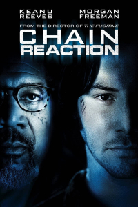 film cover
