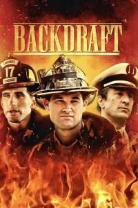 film cover