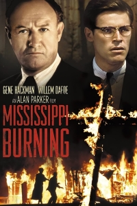 film cover