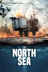 film cover