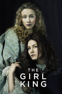 film cover