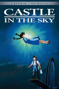 film cover