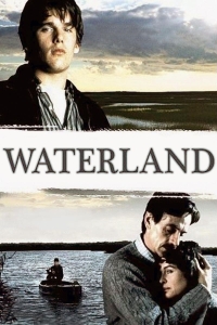 film cover
