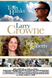 film cover