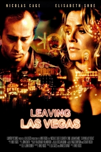 film cover