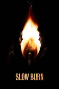 film cover