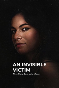 film cover