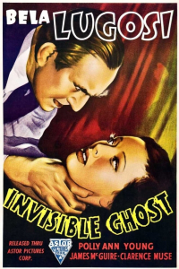 film cover
