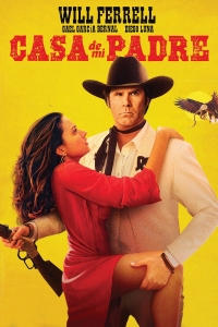 film cover