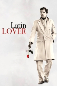 film cover