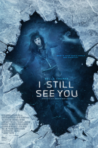 film cover