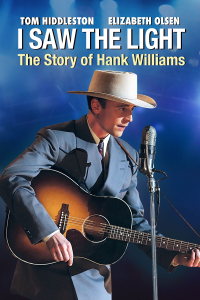 film cover