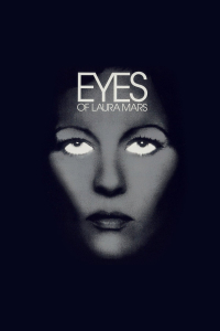 film cover
