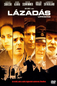film cover