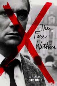 film cover