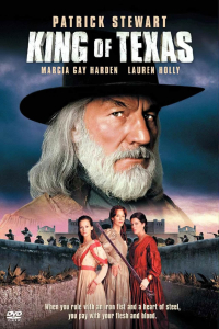 film cover