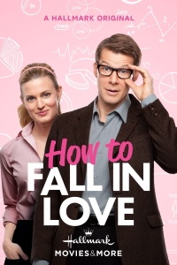 film cover