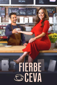 film cover