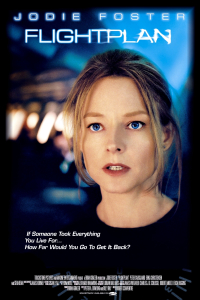 film cover