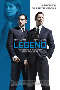 film cover