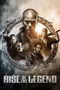 film cover