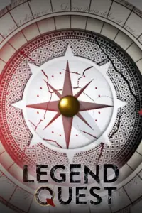 film cover