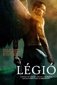 film cover