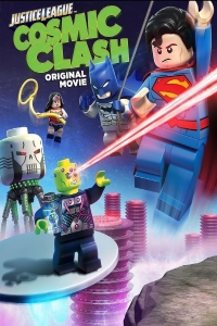 film cover