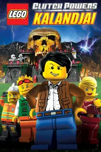 film cover