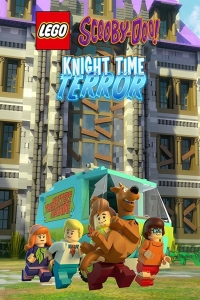 film cover