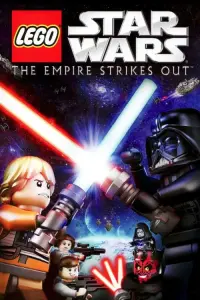 film cover