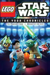 film cover