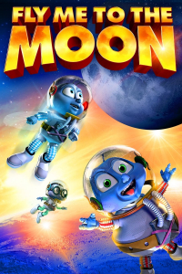 film cover