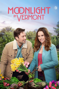 film cover