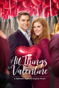 film cover