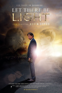 film cover