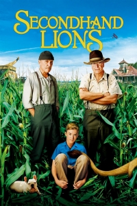 film cover