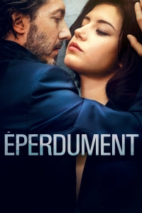 film cover