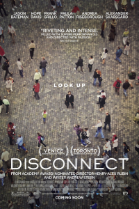 film cover