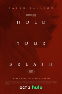 film cover