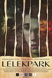 film cover