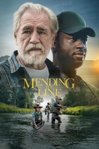 film cover