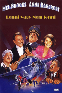film cover